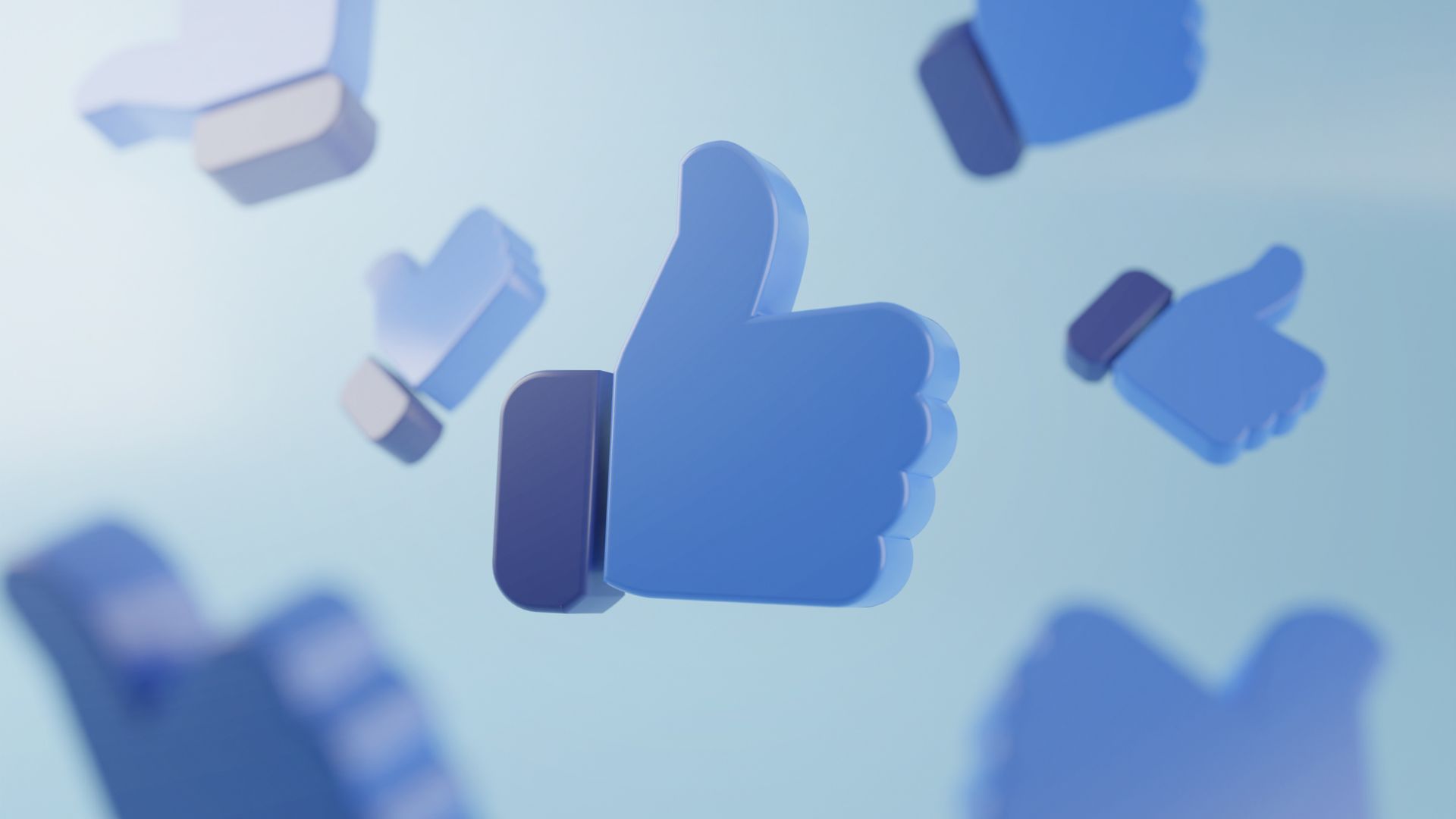 how social media marketing can boost your hvac business