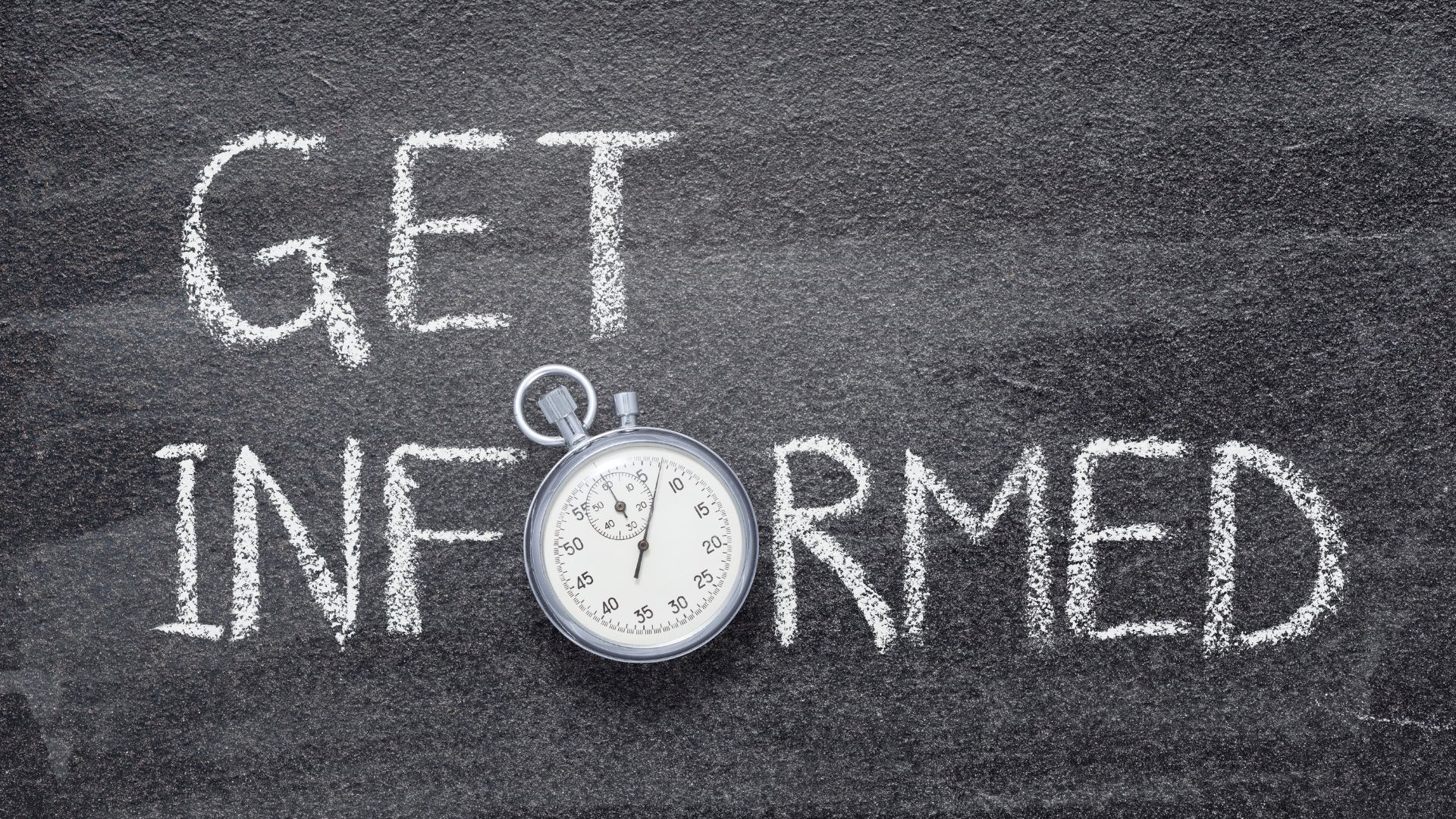 red flags to avoid when choosing an hvac marketing agency