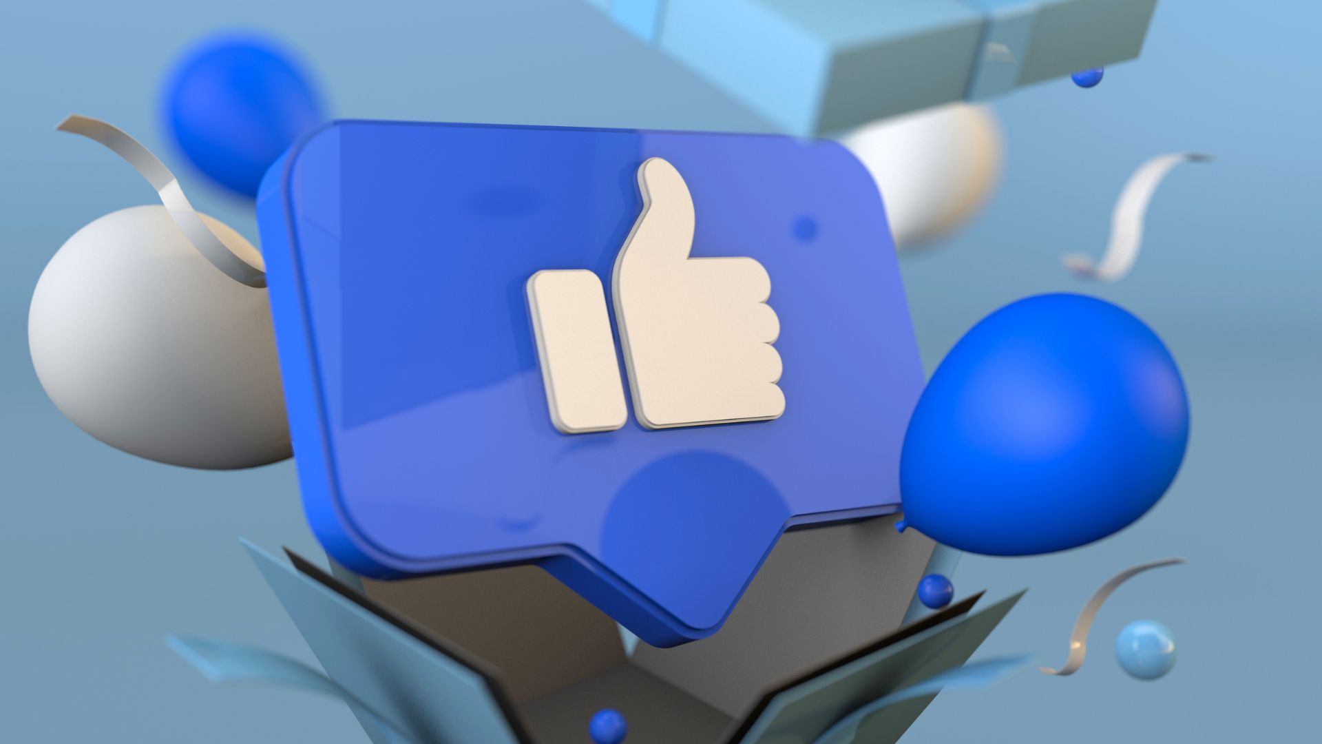 what are the best local seo strategies for hvac businesses