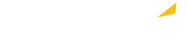 hvac marketing logo